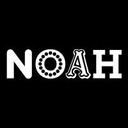 logo of Noah Advertising