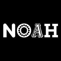 noah advertising logo image