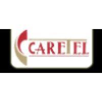 caretel infotech ltd logo image