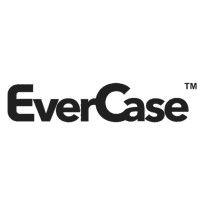 evercase, inc logo image