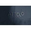 logo of Attolo Events