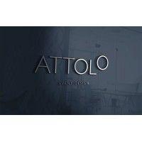 attolo events logo image