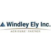 windley ely logo image