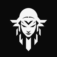 skadi reveries logo image