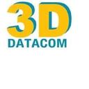 logo of 3 D Technology Services