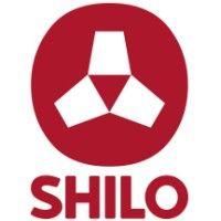 shilo logo image