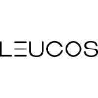 leucos usa logo image