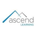 logo of Ascend Learning