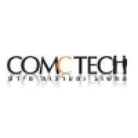 com-c-tech  ltd