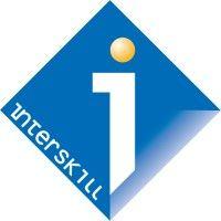 interskill learning