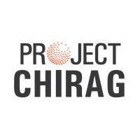 project chirag