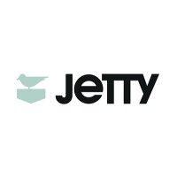 jetty logo image