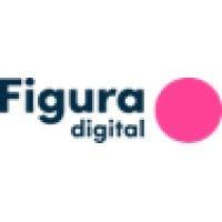 figura digital ltd logo image