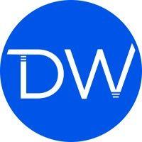 digitalwill company logo image