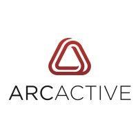 arcactive logo image