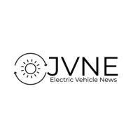 the joint venture for new energy logo image