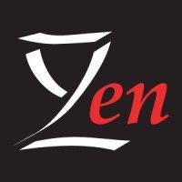 z/yen group limited logo image