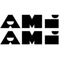 drink ami ami logo image