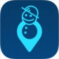 snohub logo image