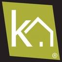 logo of Klaussner Furniture