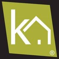 klaussner furniture logo image