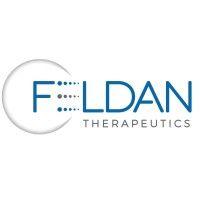 feldan therapeutics