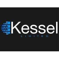 kessel limited