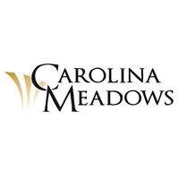 carolina meadows, inc. logo image