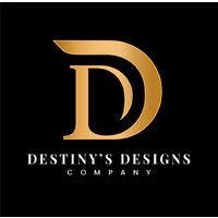 destiny's designs co