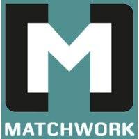 matchwork logo image