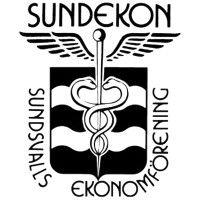 sundekon logo image