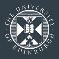 university of edinburgh law school logo image