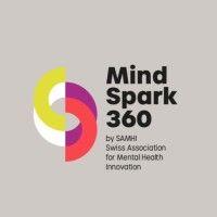 mindspark 360