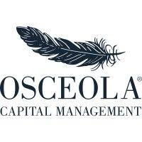 osceola capital logo image