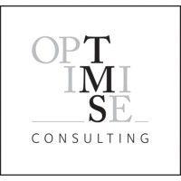 tms consulting logo image