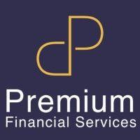 premium financial services