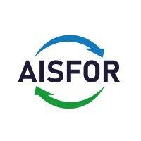 aisfor srl logo image