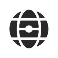 globalpassport™ logo image