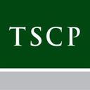 logo of Thompson Street Capital Partners