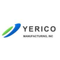 yerico manufacturing inc