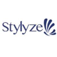 stylyze logo image