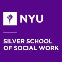 nyu silver school of social work