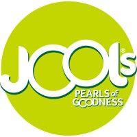 jools drinks logo image