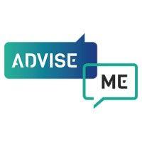 adviseme logo image