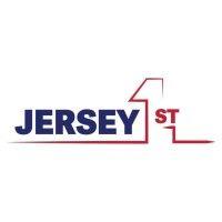 jersey 1st logo image