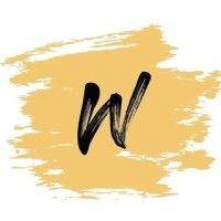 wallkanda logo image