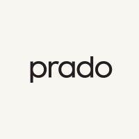 prado logo image