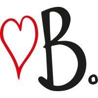 love brunch logo image