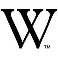 the writer logo image