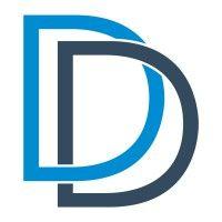 dean dorton logo image